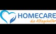 homecare---die-alltagshelfer-krefeld-lebensfreude-mac-gmbh