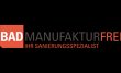 badmanufaktur-f-r-e-i-gmbh