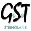 gst-steinglanz-bjoern-abels