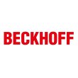 beckhoff-automation-sps-2023---smart-production-solutions