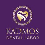 dental-labor-kadmos-gmbh