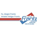 juergen-frantz-inh-holger-frantz-heizung-lueftung-sanitaer-e-k