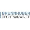 brunnhuber-karl-rechtsanwaelte