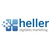 heller-digitales-marketing