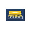 haushaltsaufloesungen-picobello-service