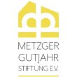 metzger-gutjahr-stiftung-e-v