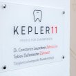 zahnarzt-goettingen-kepler-11-praxis-fuer-zahnmedizin