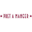 pret-a-manger-berlin-friedrichstrasse