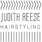 judith-reese-hairstyling-friseursalon