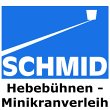 schmid-hebebuehnen--minikranverleih-gmbh