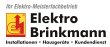 brinkmann-elektro