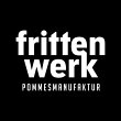 frittenwerk-hannover-hbf