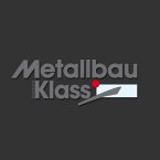 metallbau-klass-gmbh-co-kg