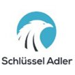 schluesseldienst-mannheim-adler