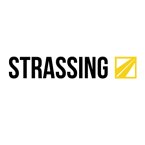 strassing-gmbh