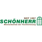 schoenherr-jens-tischlermeisterbetrieb-skiservice