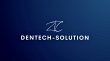 ztc-dentech-solution-gmbh