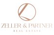 zeller-partner