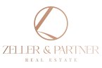 zeller-partner-immobilienverwaltung
