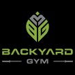 backyard-gym-by-marian-mellinghoff