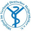 hypnose-und-naturheilpraxis-tcm