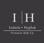 izabela-hajduk-permanent-make-up