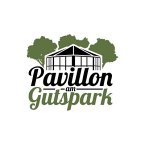 pavillon-am-gutspark