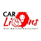 car-lions-kfz-meisterwerkstatt