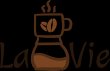 lavie-coffee-gourmet