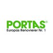 portas-fachbetrieb-k-t-renovierungsservice-gmbh