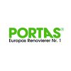 portas-fachbetrieb-renopoint-gmbh