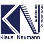 neumann-klaus-buchbinderei---bildereinrahmung