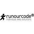 runourcode-gmbh