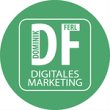 dominik-ferl-social-media-und-online-marketing