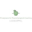 privatpraxis-fuer-physiotherapie-coaching-lucas-appel