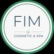 fim-cosmetic-spa--kosmetikstudio-in-hildesheim