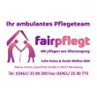 fairpflegt---ihr-ambulantes-pflegeteam-julia-heiss-und-anett-biallas-gbr