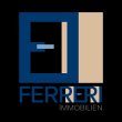 ferreri-immobilien