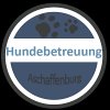 hundetagesbetreuung-aschaffenburg