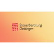 steuerberatung-oettinger-evelyn-kraemer