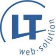 lt-web-solution