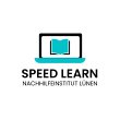 nachhilfe-speed-learn-luenen-brambauer