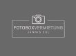 fotobox-mieten---jannis-eul