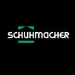schuhmacher-bauingenieure