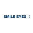 smile-eyes-augencentrum-essen