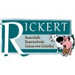 rickerts-bauernlaedle