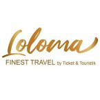loloma-finest-travel-by-ticket-touristik
