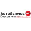 autoservice-dossenheim