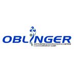 oblinger-zertifizierter--entsorgungsfachbetrieb-containerdienst-gmbh