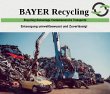 schrott-metall-recycling-bayer